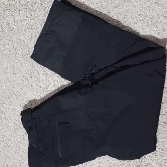 Gerry er Pants Gerry Stretch Snow Pants Xlarge Black Nwot Poshmark
